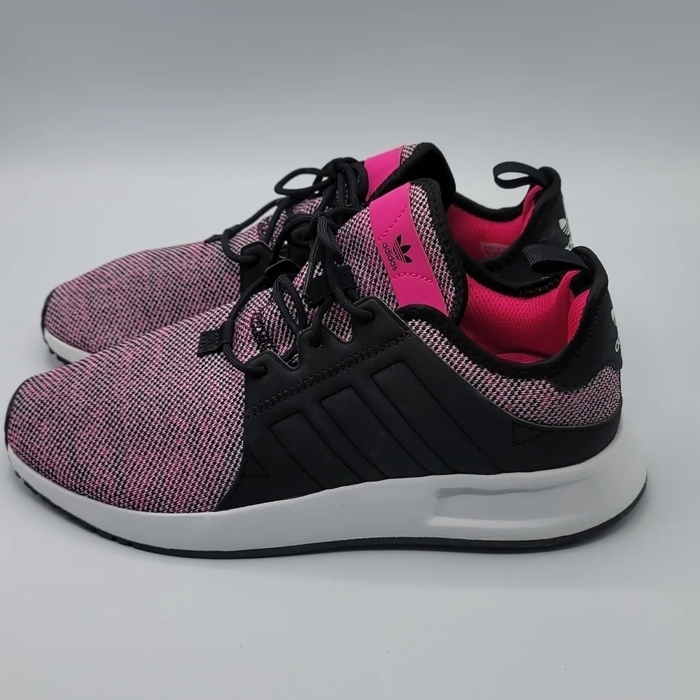 Adidas ortholite  womens sneakers size 7